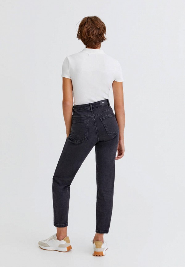 фото Джинсы pull&bear
