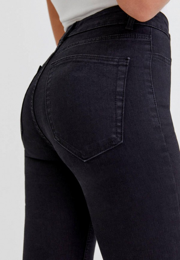 фото Джинсы pull&bear