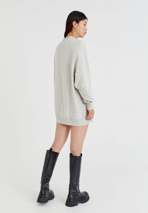 фото Платье pull&bear
