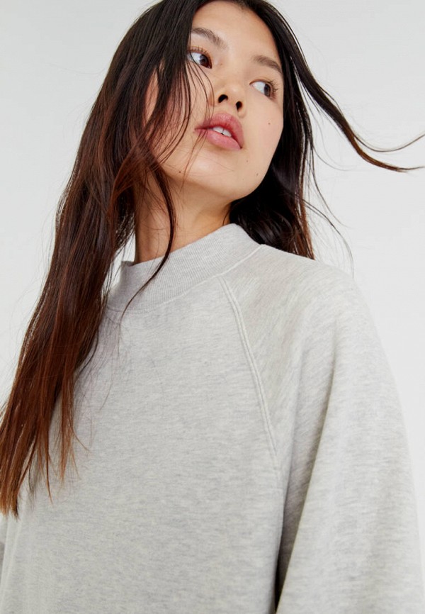 фото Платье pull&bear