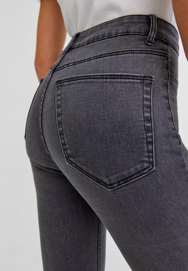 фото Джинсы pull&bear