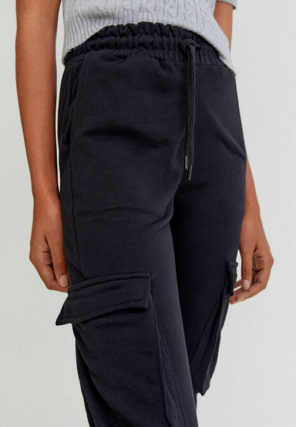 фото Брюки pull&bear