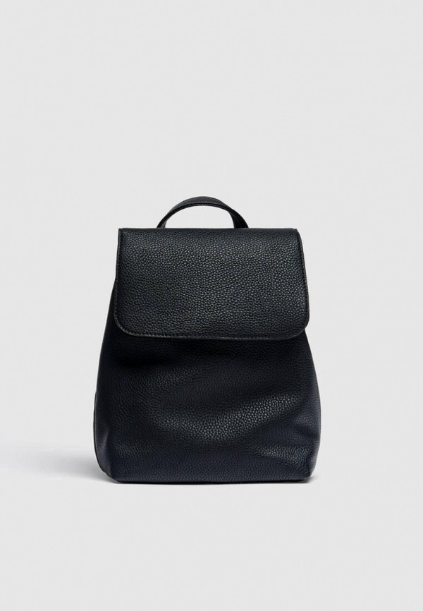 фото Рюкзак pull&bear