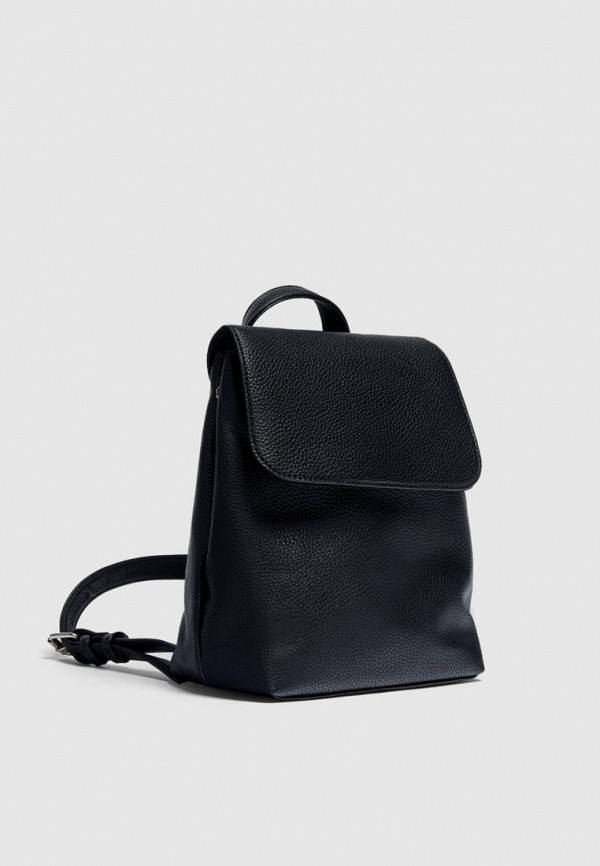 фото Рюкзак pull&bear