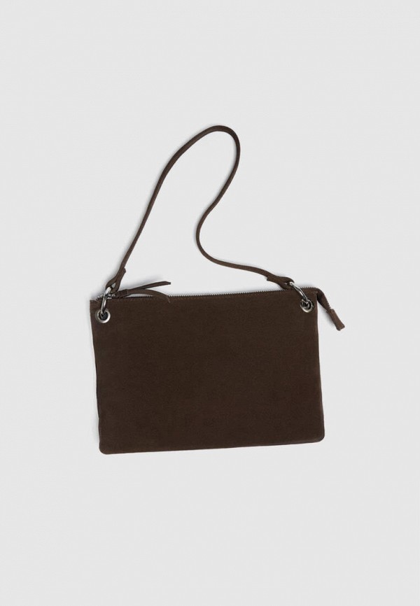фото Сумка pull&bear