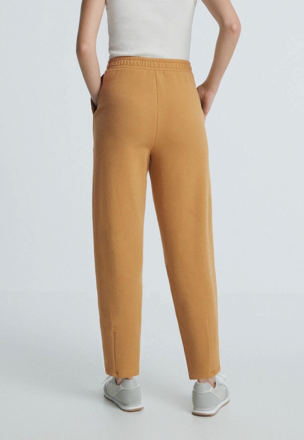 фото Брюки спортивные oysho