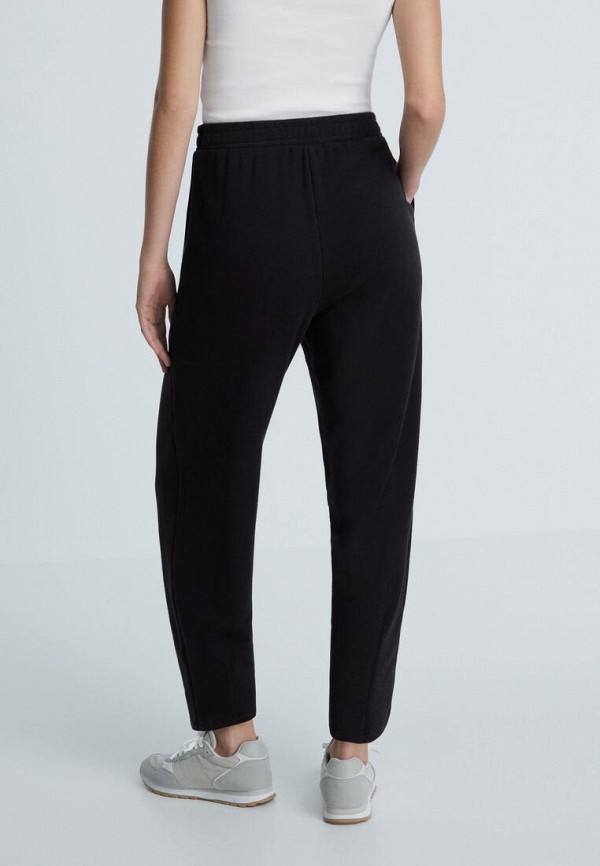 фото Брюки спортивные oysho