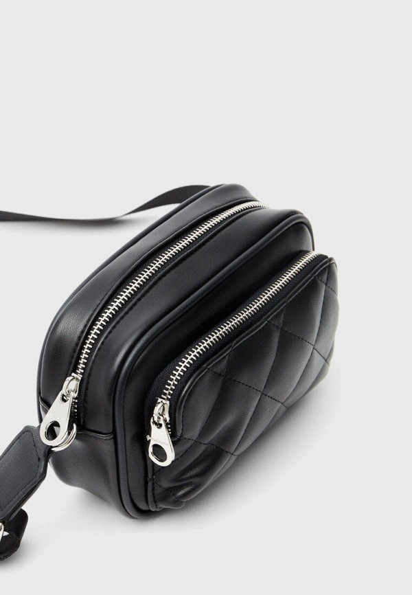 фото Сумка stradivarius