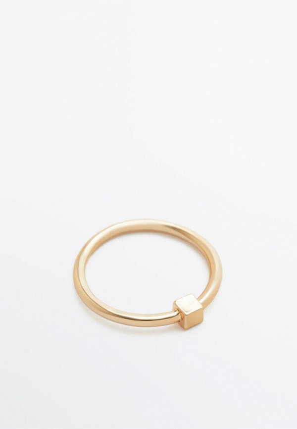 фото Кольца 2 шт. massimo dutti