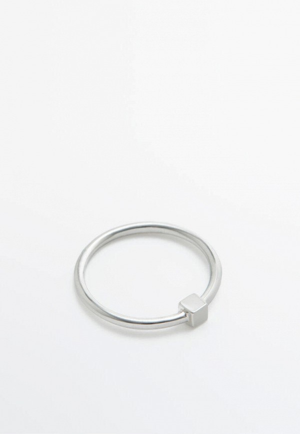 фото Кольца 2 шт. massimo dutti