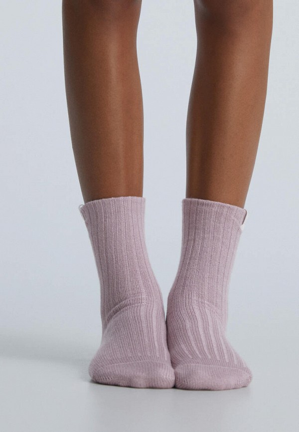 фото Носки oysho