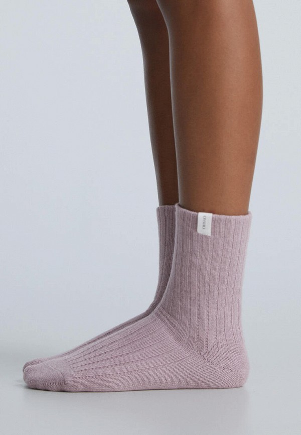 фото Носки oysho