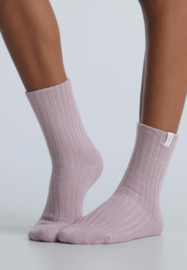 фото Носки oysho