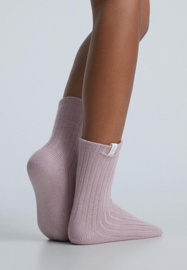 фото Носки oysho