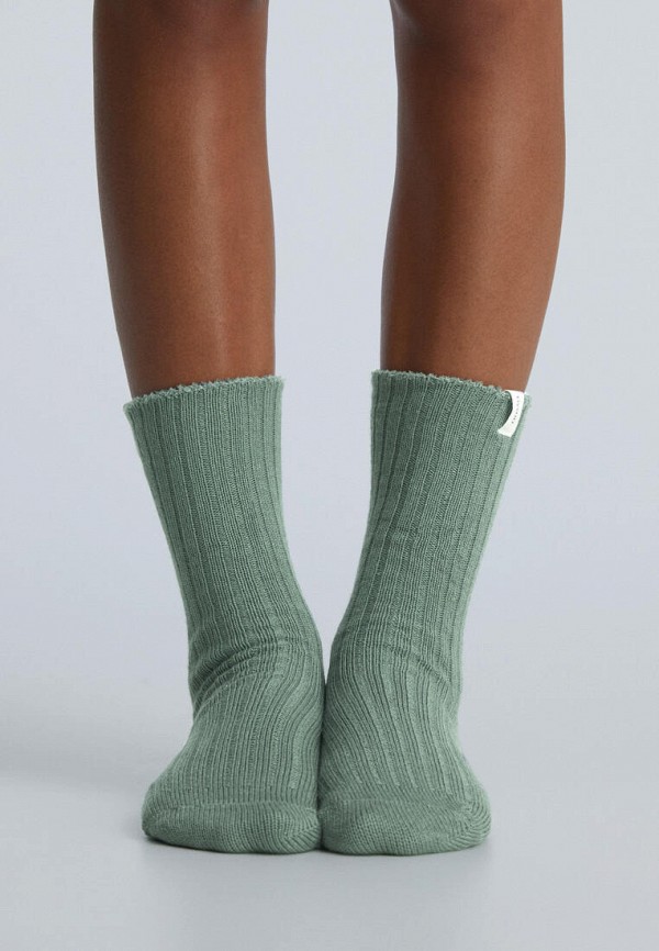 фото Носки oysho