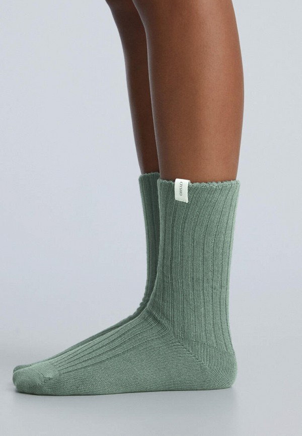 фото Носки oysho