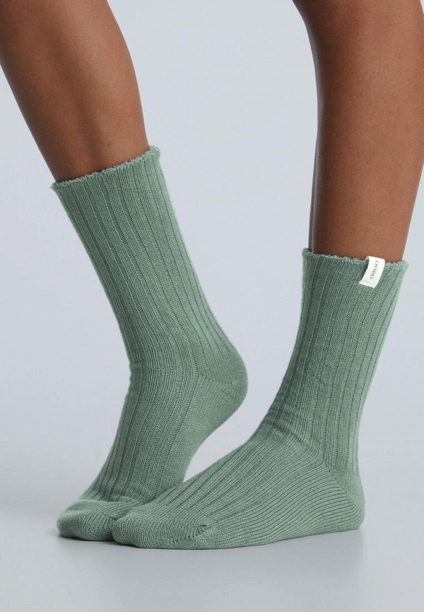 фото Носки oysho