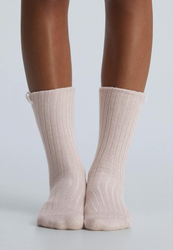 фото Носки oysho