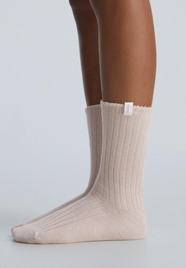 фото Носки oysho