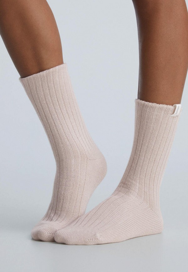 фото Носки oysho