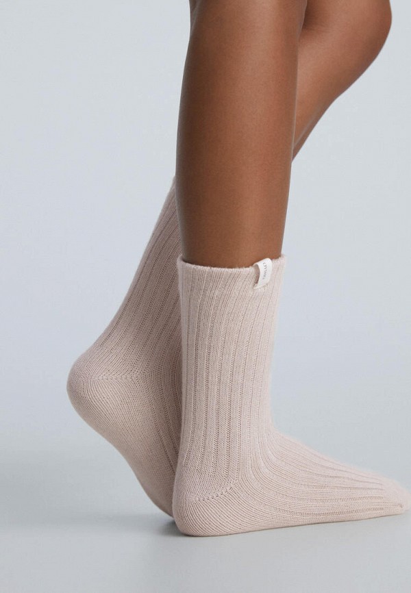 фото Носки oysho