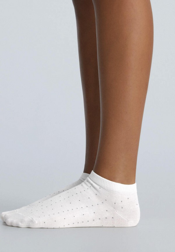 фото Носки 5 пар oysho