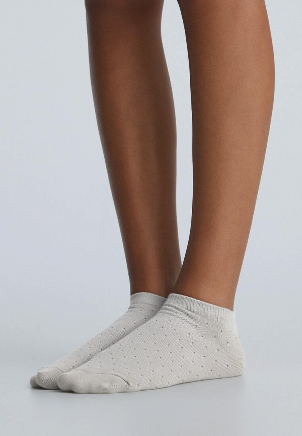 фото Носки 5 пар oysho