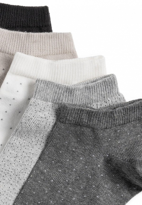 фото Носки 5 пар oysho