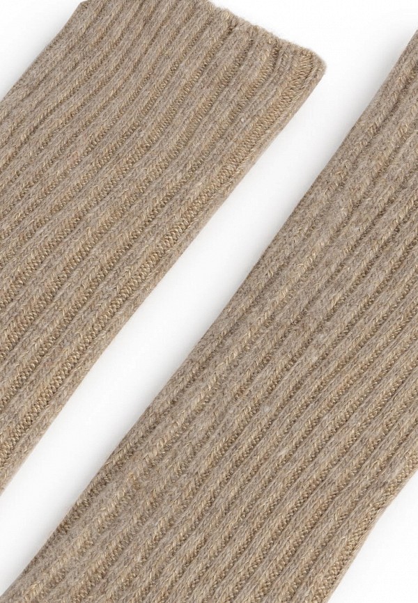 фото Носки oysho