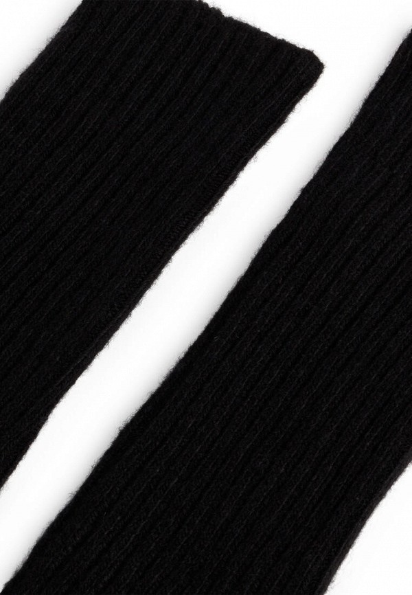 фото Носки oysho