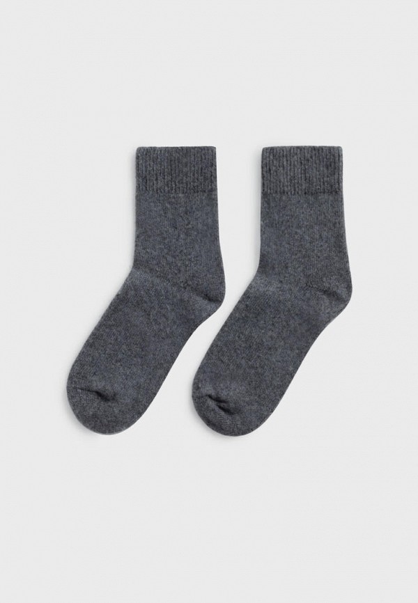 фото Носки oysho