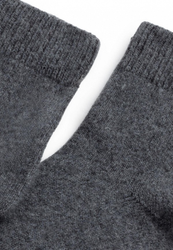 фото Носки oysho