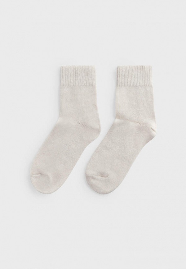 фото Носки oysho