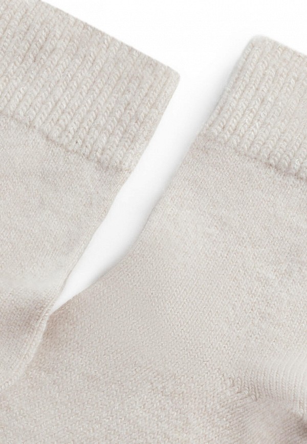 фото Носки oysho