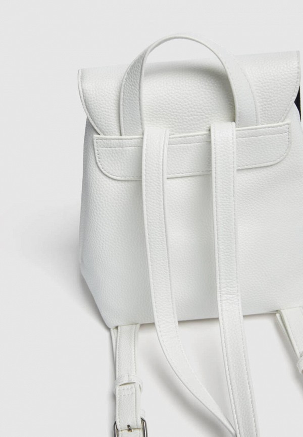 фото Рюкзак pull&bear