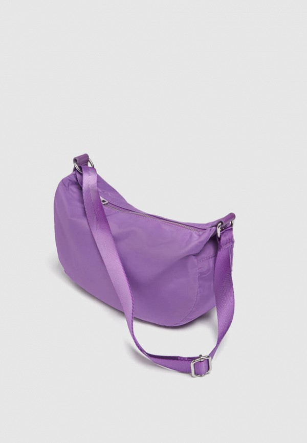фото Сумка pull&bear