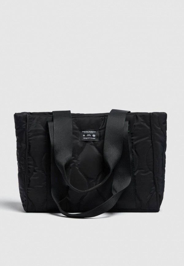 фото Сумка pull&bear