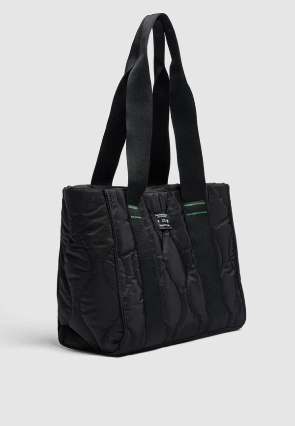 фото Сумка pull&bear