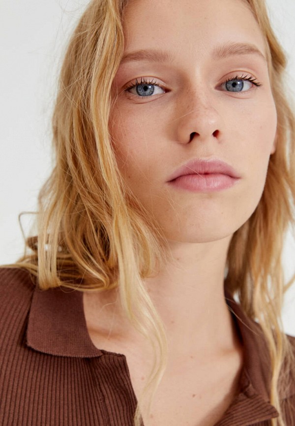 фото Топ pull&bear