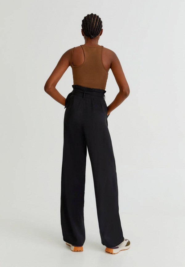 фото Брюки pull&bear