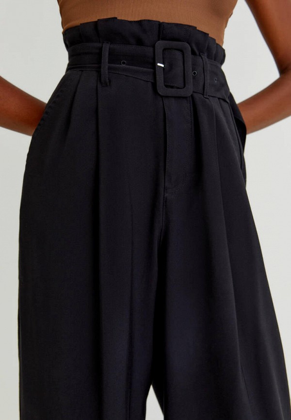 фото Брюки pull&bear