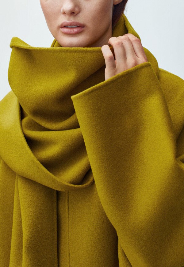 фото Пуловер massimo dutti