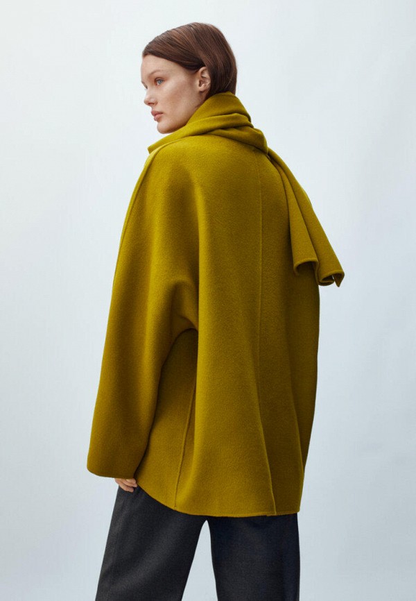 фото Пуловер massimo dutti