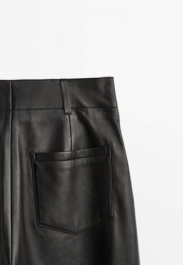 фото Брюки massimo dutti