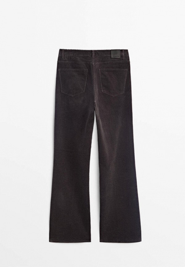 фото Брюки massimo dutti