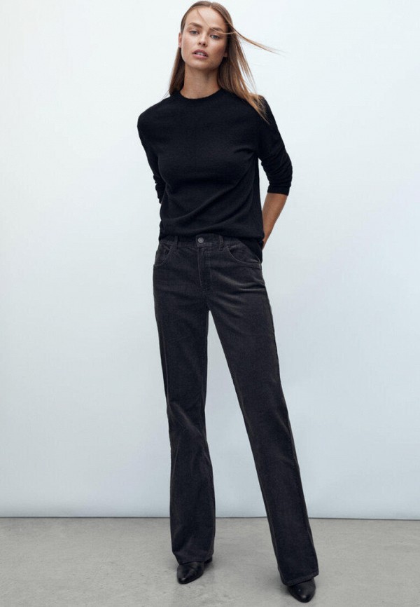 фото Брюки massimo dutti