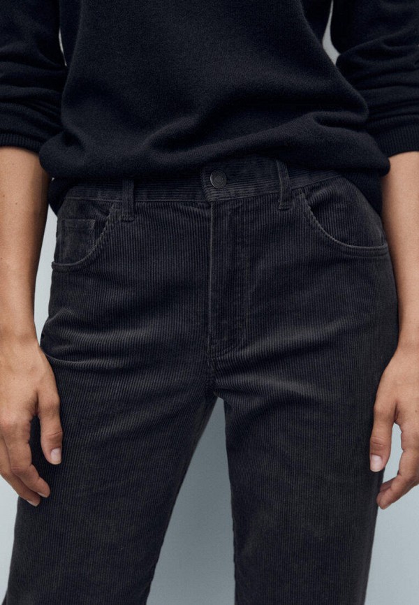 фото Брюки massimo dutti