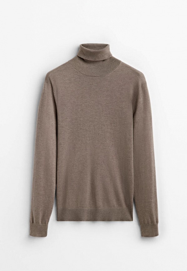 фото Водолазка massimo dutti