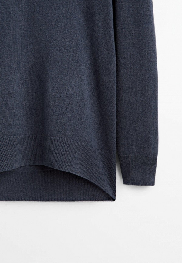 фото Водолазка massimo dutti