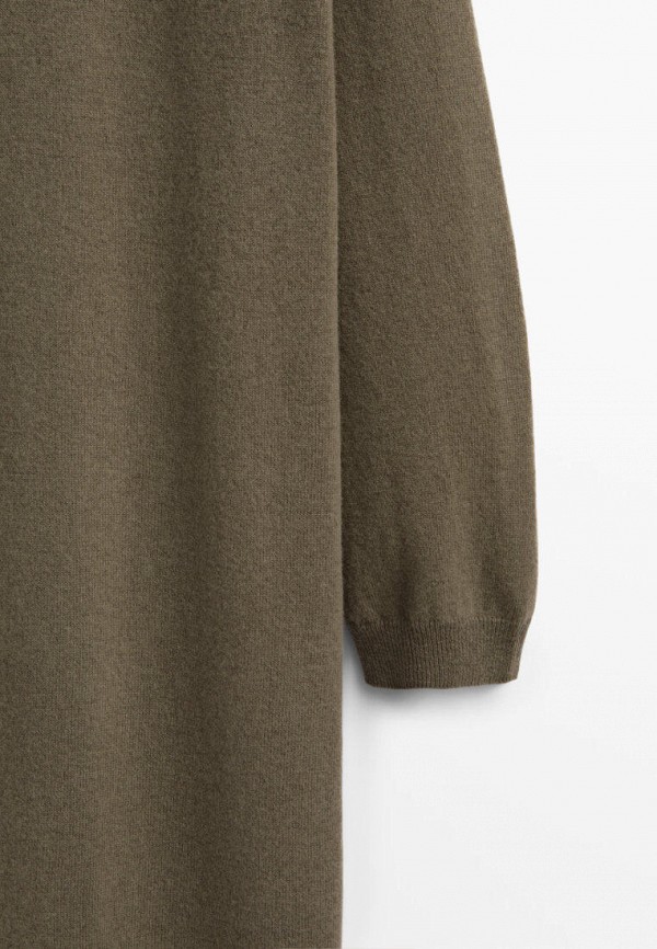 фото Платье massimo dutti